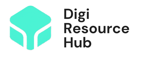 Digi Resource Hub